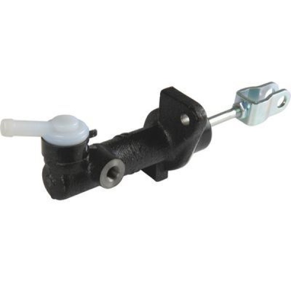 YUHOLI 41600-47000 Debriyaj Merkez Üst Starex Starex Kamyonet Starex CRDI