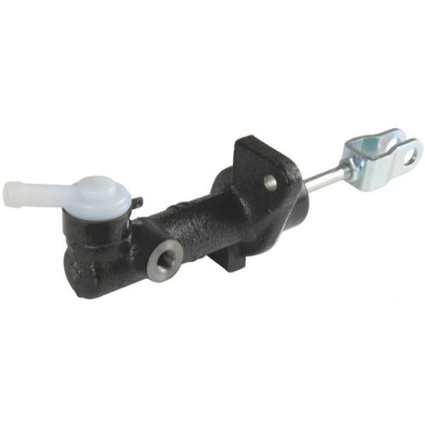 YUHOLI 41600-4A000 Debriyaj Merkezi Starex Mın.Kmyt. 01- CRDI Üst 