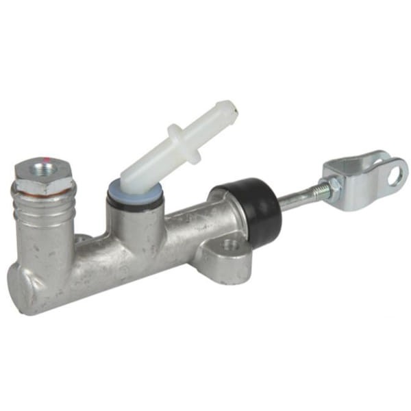 YUHOLI 41600-4 Debriyaj Merkez Üst Bongo TCI 05- 