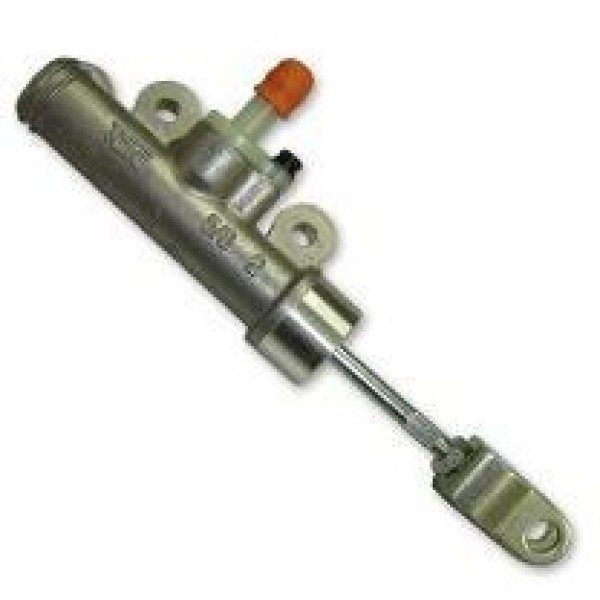 YUHOLI 41600-4F000 Debriyaj Merkez Üst H100 Kamyonet 04- Porter 