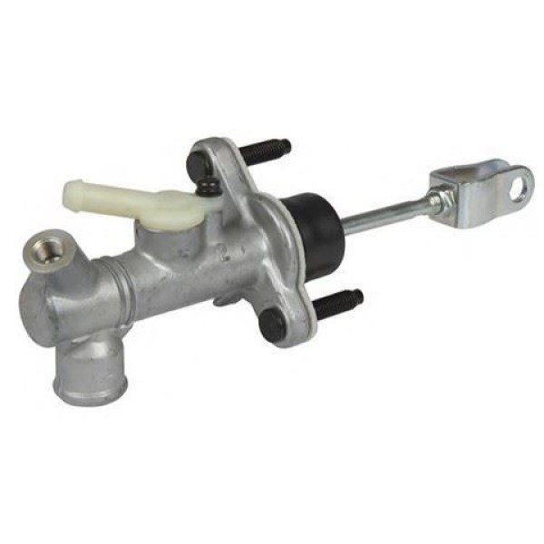 YUHOLI 41610-1G000 Debriyaj Merkez Üst Accent Era 06- Benzinli 06 Rio 05 -