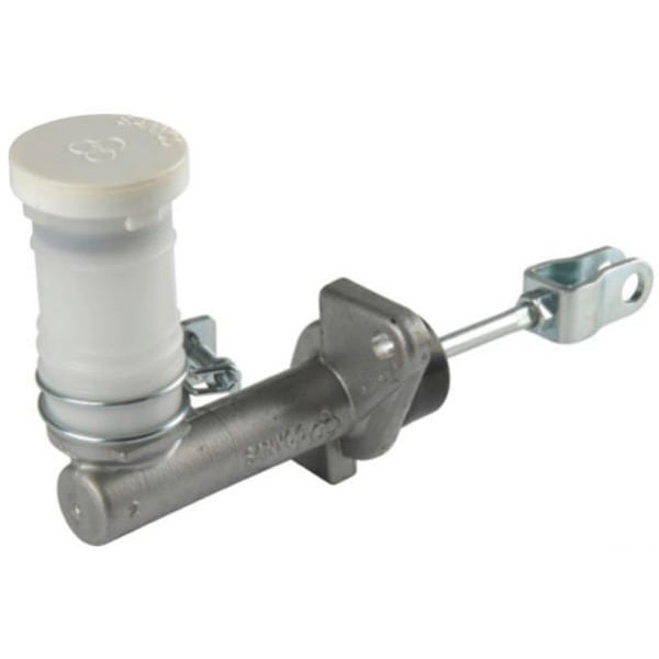 YUHOLI 41610-24050 Debriyaj Merkezi Rulmanı Üst Elantra 90-96 Excel 90-94