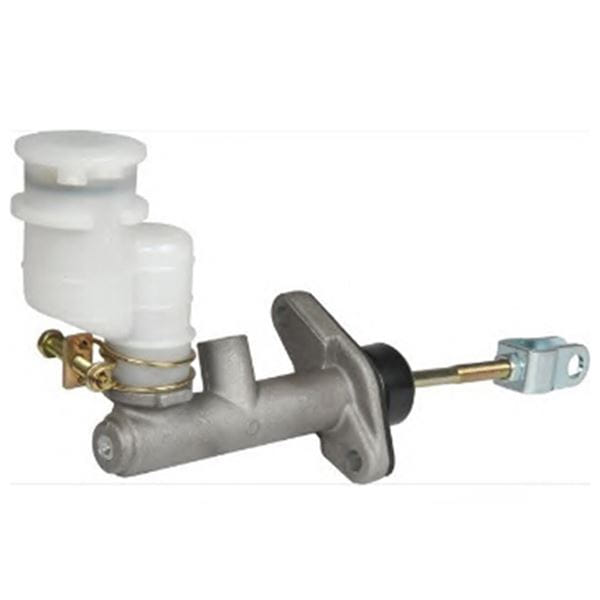 YUHOLI 41610-25010 Debriyaj Merkezi Accent 00-02 Mılenıum Üst (Bıdon Arkada) 