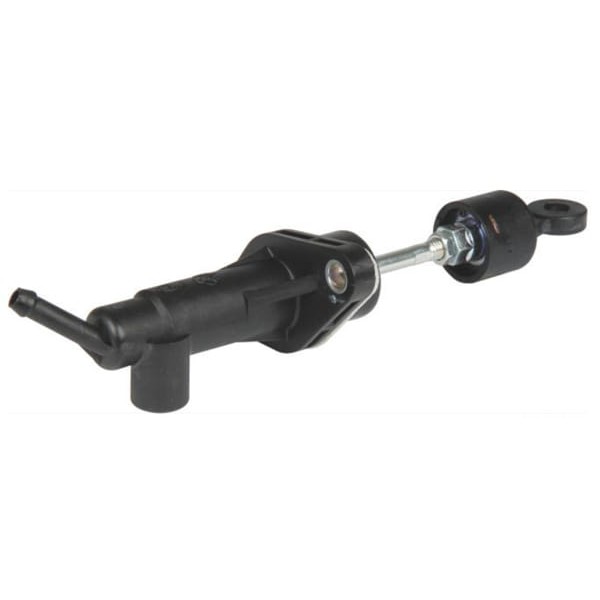 YUHOLI 41610-2F100 Debriyaj Merkezi Rulmanı Üst Cerato Benzinli 05- 