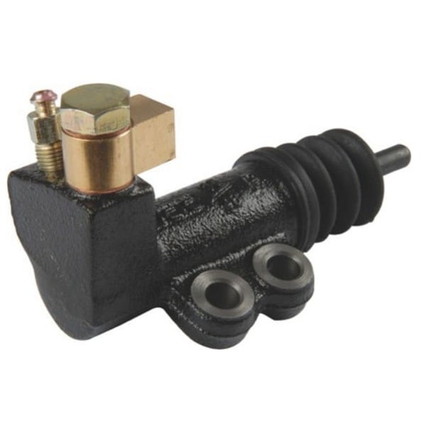 YUHOLI 41710-23000 Debriyaj Merkezi Alt Accent Era 06- Blue 11-