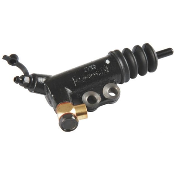 YUHOLI 41710-23310 Debriyaj Merkezi Alt Getz 06- İ20 08- I40 Matrıx 05-10 1.5 CRDI Soul 1.6 09- Veng 