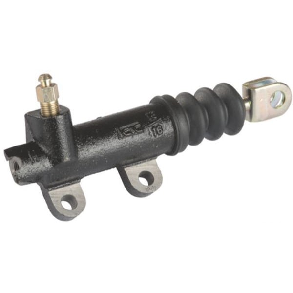 YUHOLI 41710-28000 Debriyaj Merkezi Alt Getz 1.5 CRDI Elantra 96 -