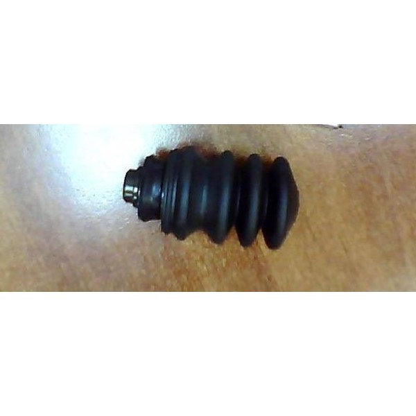 YUHOLI 41710-43B00 Debriyaj Merkezi Alt Tamir Takımı H100 Kmynt 98- 