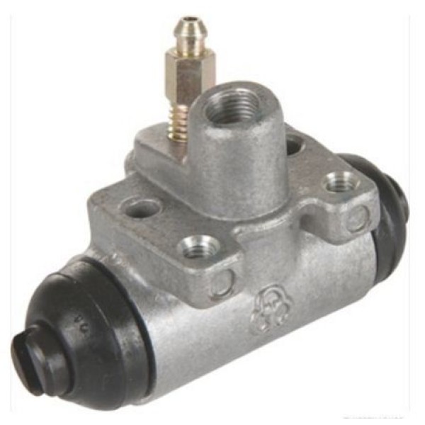 YUHOLI 43300-SR3-3 Fren Silindiri Arka Civic 9201 Rh Lh