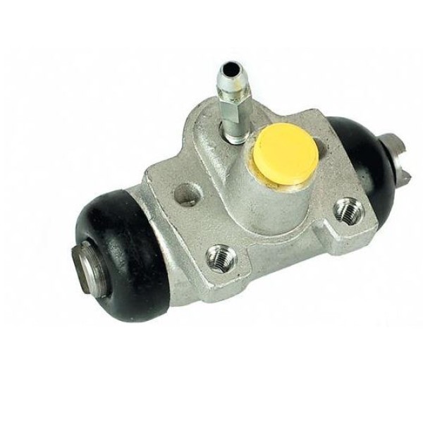 YUHOLI 43301-SM4-A01 Teker Silindiri Accord Sol