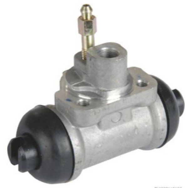 YUHOLI 44100-08G10 Fren Silindiri Arka Sağ Sol D22 98-03 