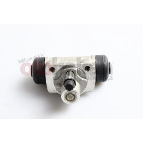 YUHOLI 44100-08W12 Fren Silindiri Arka Urvan 87-98 Yuholı 