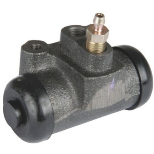 YUHOLI 44100-0F000 Teker Silindiri Vanetta Sağ-Sol ** 