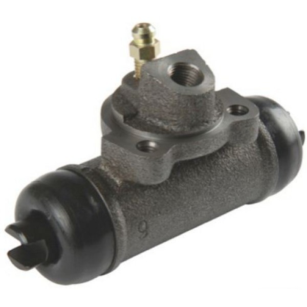 YUHOLI 44100-3W40A Fren Silindiri Arka Sağ Sol Skystar 03-06 