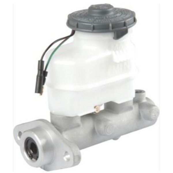 YUHOLI 46100-S5D-A51 Ana Merkez Civic 01-06 