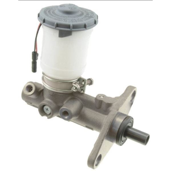 YUHOLI 46100-SR3-3 Ana Merkez Civic 92-95