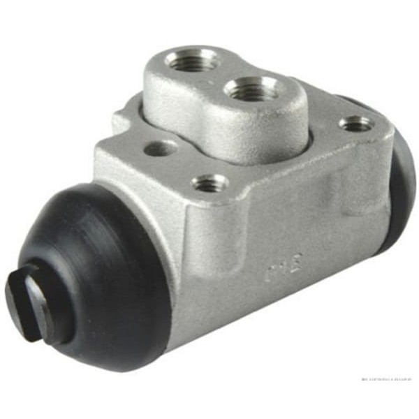 YUHOLI 4610A008 Fren Silindiri Arka Sol L200 Cr 06- 46110A008