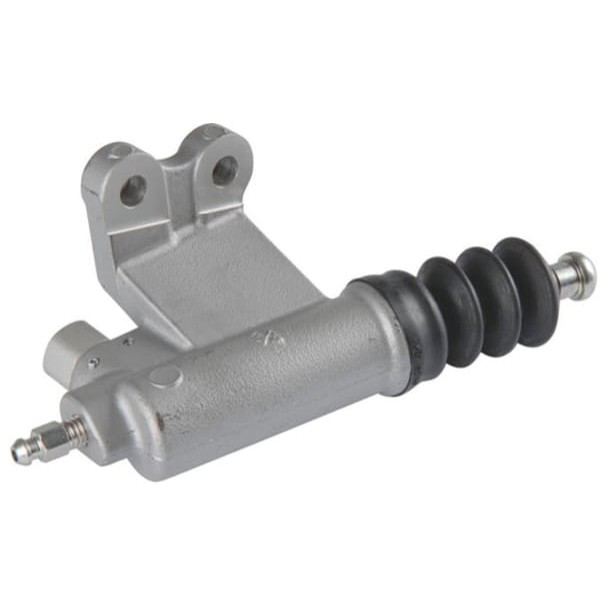 YUHOLI 46930-S5A-13 Debriyaj Merkezi Civic 01-06 Alt 