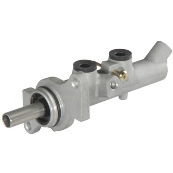 YUHOLI 47201-9060 Fren Ana Merkez Corolla 1.4 1.6 Vvtı 00-06 