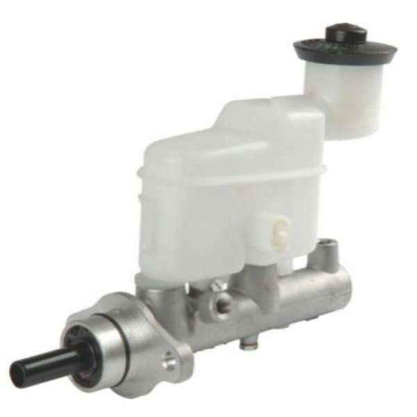 YUHOLI 47201-0K040 Fren Ana Merkezi Hilux 06- 4×2