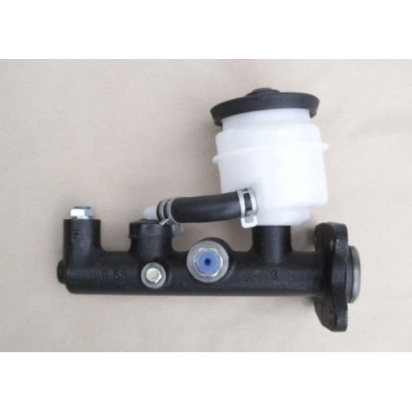 YUHOLI 47201-35450 Ana Merkez Hilux 88-97 Ln85 