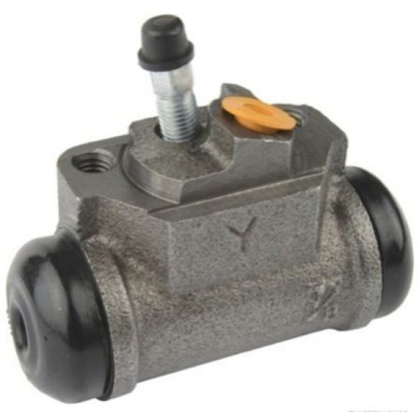 YUHOLI 47550-26090 Teker Silindiri Hilux Ln145 