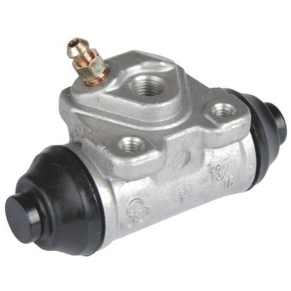 YUHOLI 47570-05040L Fren Silindiri Arka Sol Avensis 98-02 1.8 2.0 Avensis D4D 01-03 