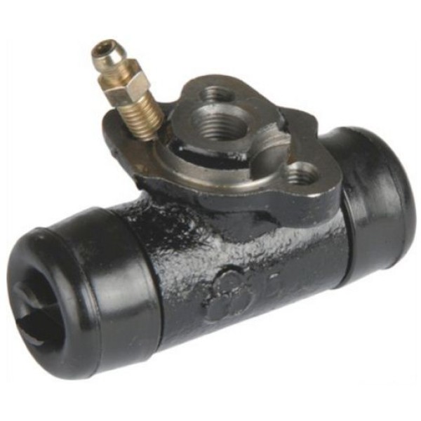 YUHOLI 47570-20060 Fren Silindiri Arka Sol Corolla 02- Corona St-191 Carına 95-