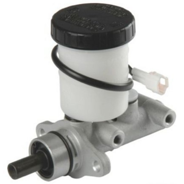 YUHOLI 51100-60A30 Ana Merkez Vitara 90-98 3K 