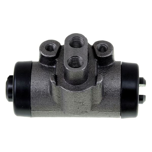 YUHOLI 53401-56B00 Teker Silindiri Vitara 5K Arka Sağ