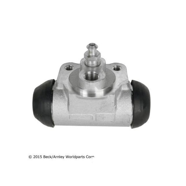 YUHOLI 53402-60A00 Teker Silindiri Vitara 3K Arka Sağ 