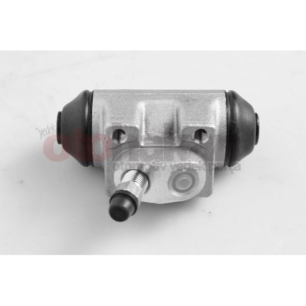 YUHOLI 58320-4A000L Fren Silindiri Arka Sol Starex Yuholı