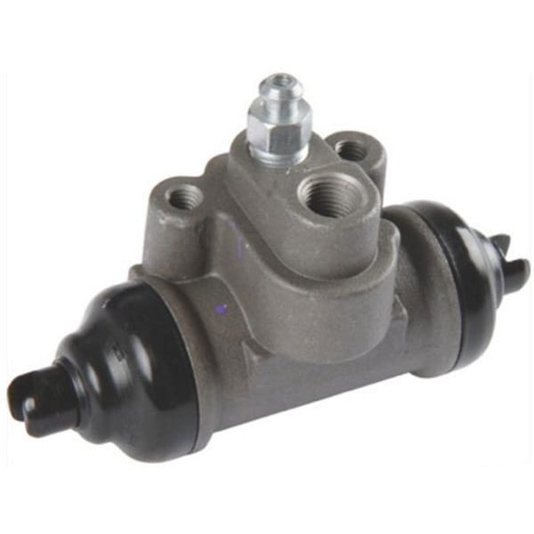 YUHOLI 58330-1G000 Fren Silindiri Arka Sağ Sol Accent Era 06- 