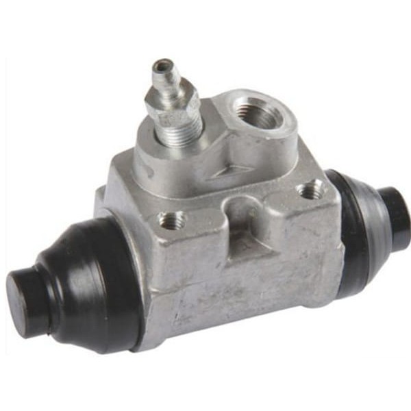 YUHOLI 58330-25000 Fren Silindiri Arka Sol Accent 00- 