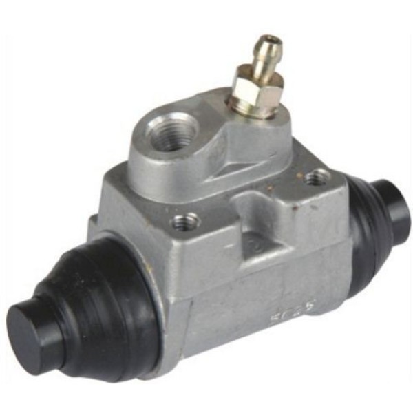 YUHOLI 58380-22000 Teker Silindiri Accent 95-99 Arka Sağ