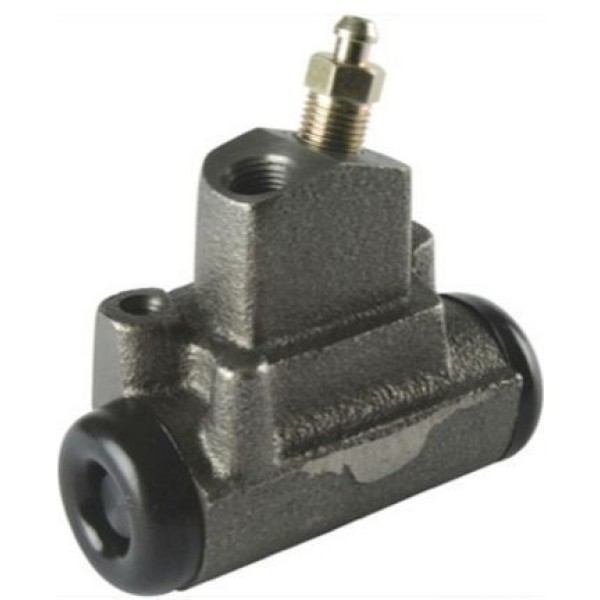 YUHOLI 58380-24000R Fren Silindiri Arka Sağ Excel 90-94 