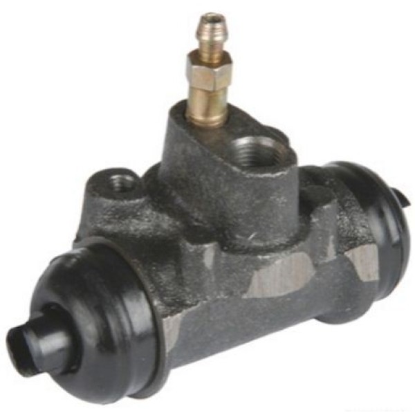 YUHOLI 58380-25000 Fren Silindiri Arka Sağ Accent 00- 