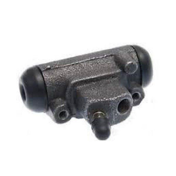 YUHOLI 58420-44500 Fren Silindiri Arka Sağ H100 Kamyonet 98-03 58320-44500