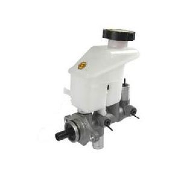 YUHOLI 58510-1G000 Fren Ana Merkez Accent Era 06- 1.4 1.6 1.5 CRDI Rio Abssız