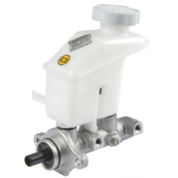 YUHOLI 58510-1G100 Fren Ana Merkez Accent Era 06- 1.4 1.6 1.5 CRDI Rio Absli 