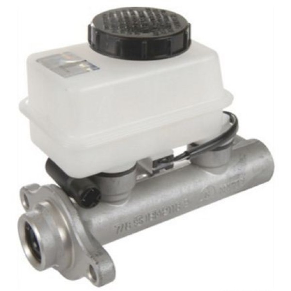 YUHOLI 58510-24001 Fren Ana Merkez Excel 90-94 