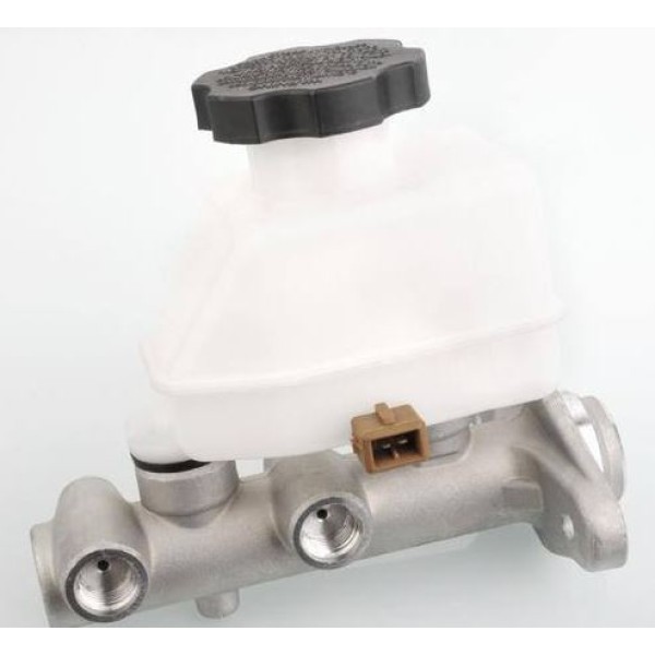 YUHOLI 58510-25000 Fren Ana Merkezi Abssız Accent 00-02 Mılenıum Accent 03-05 Admıre 