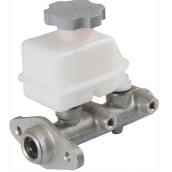 YUHOLI 58510-25300 Fren Ana Merkezi Absli Accent 00-02 Mılenıum Accent 03-05 Admıre 