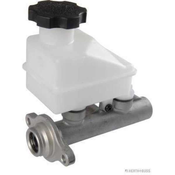 YUHOLI 58510-29010 Fren Ana Merkezi Elantra 96-00 