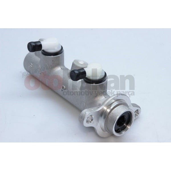 YUHOLI 59110-4B010 Fren Ana Merkezi H100 H100 Kamyonet 97- Yuholı 