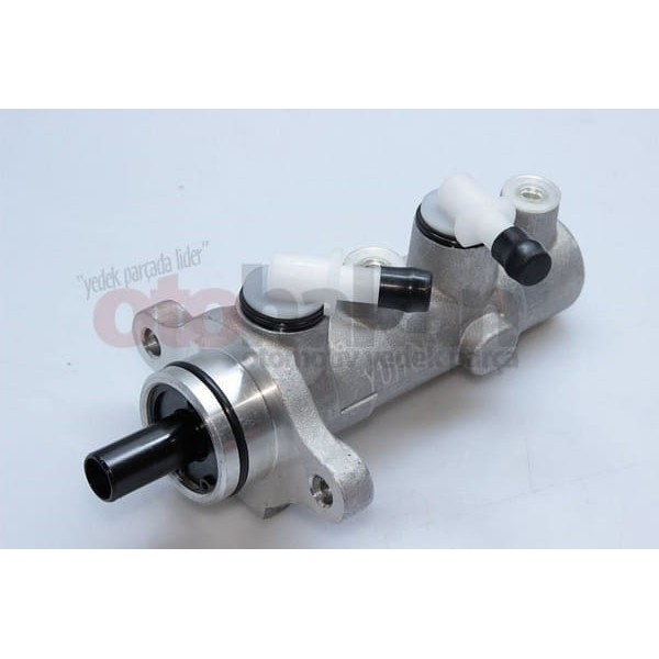 YUHOLI 59110-4F000 Fren Ana Merkezi H100 Kamyonet 04- Porter Bongo 06- K2500 K2900 Yuholı