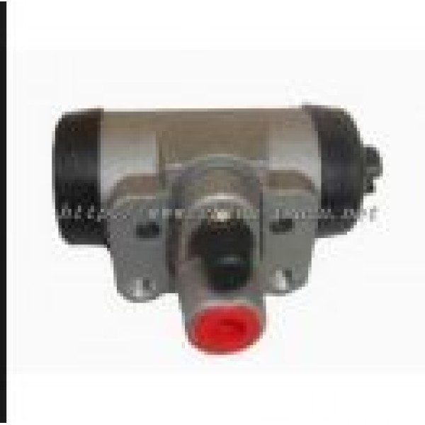 YUHOLI 8-97301478-0 Teker Silindiri D-Max 4×2 Arka Sağsol 