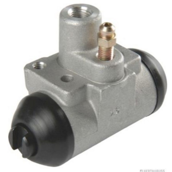 YUHOLI 8-97319300-0 Teker Silindiri D-Max 4×4 Arka Sağsol