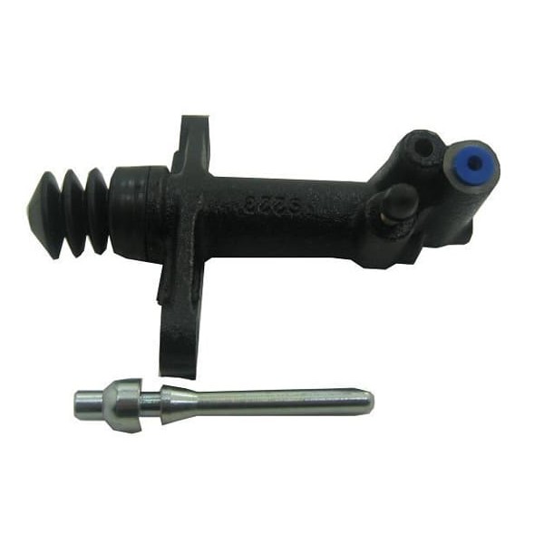 YUHOLI 8-97942296-0 Debriyaj Merkezi D-Max 2,5 Alt ****