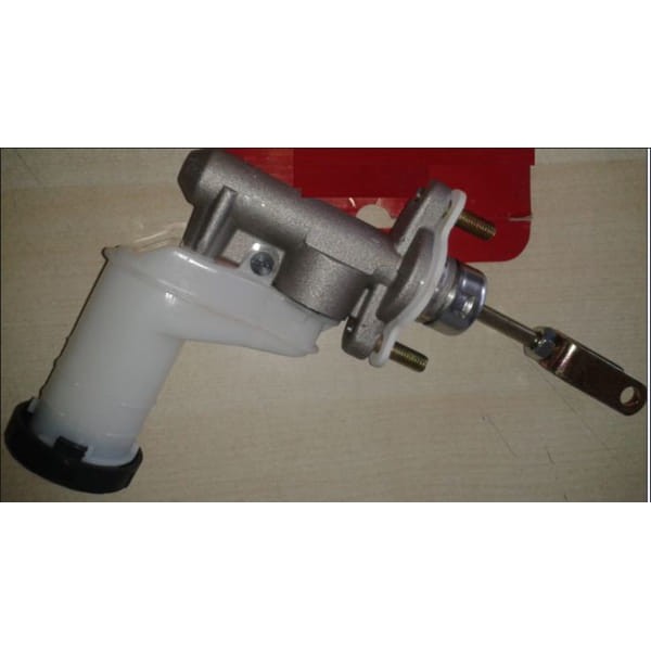 YUHOLI 8-97943407-0 Debriyaj Merkezi D-Max 05- Üst *** 